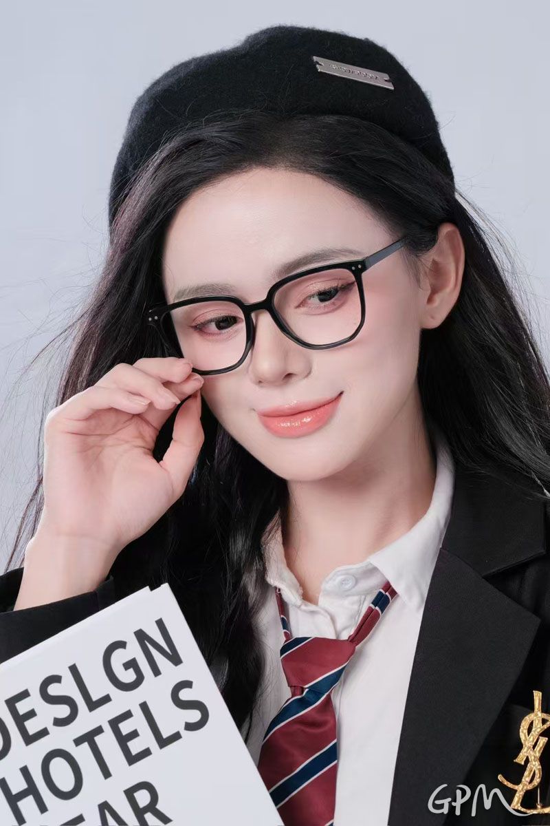 微信图片_20250311144341.jpg