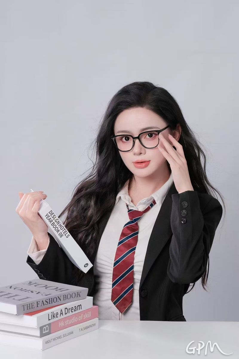 微信图片_20250311144343.jpg