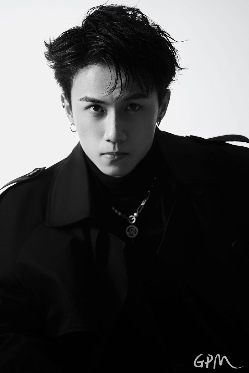微信图片_20250305113114.jpg