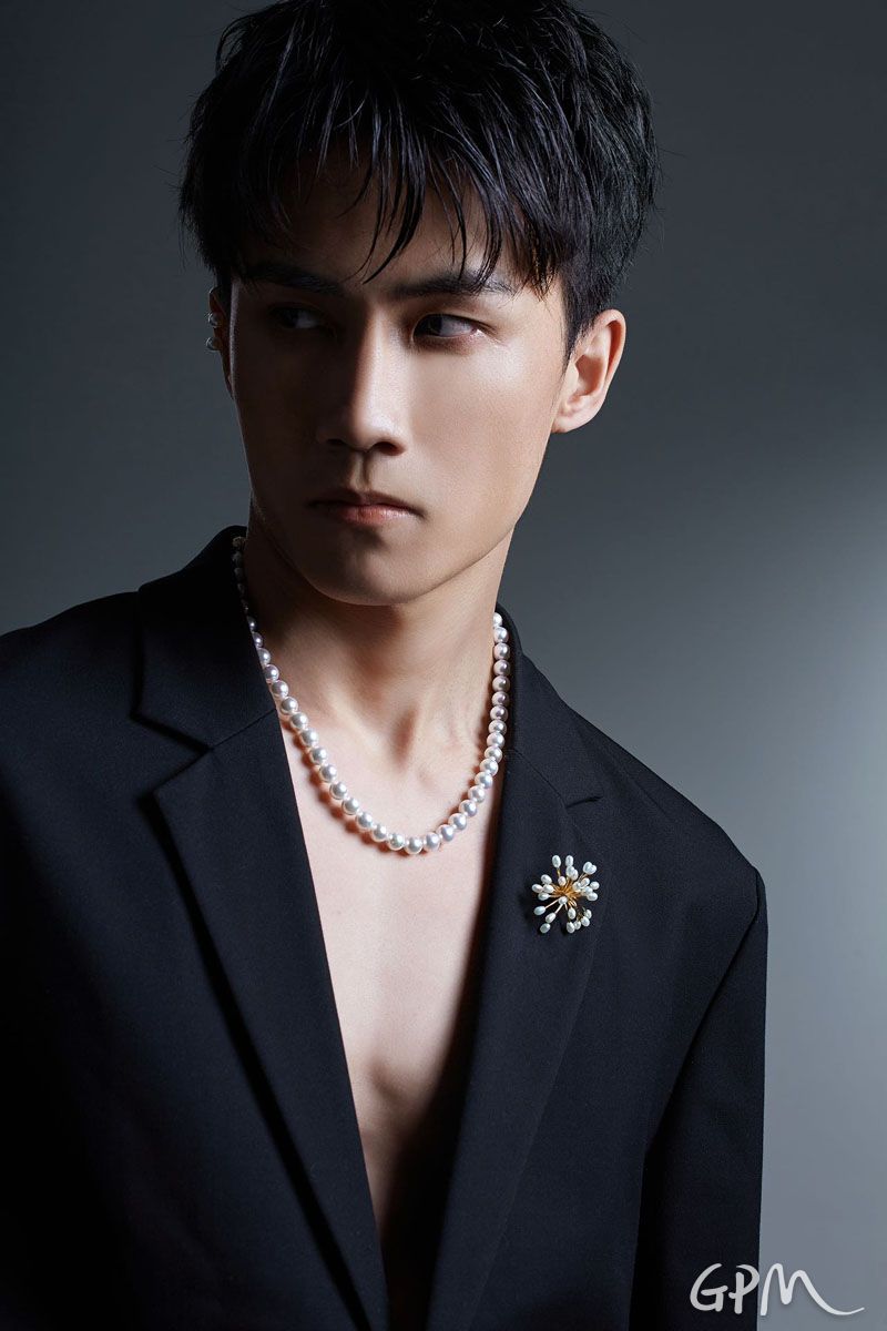 微信图片_20250305113121.jpg