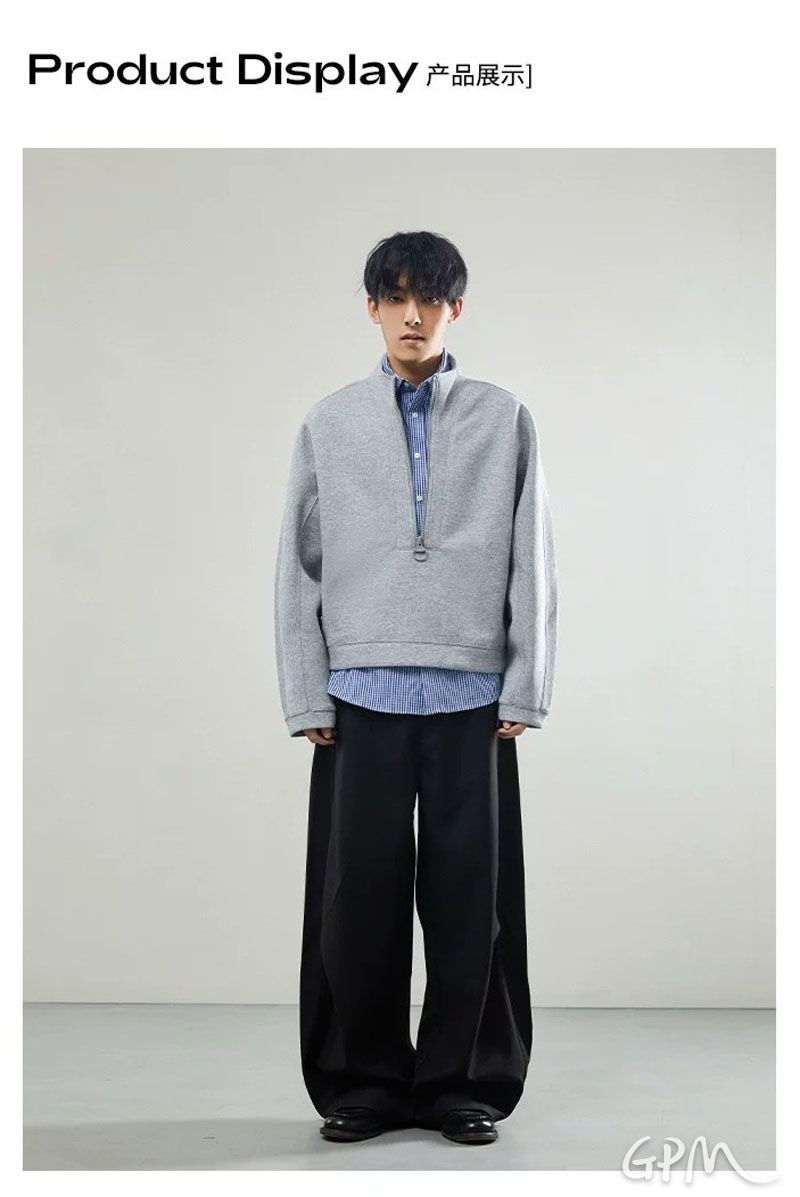 微信图片_20250315095320.jpg