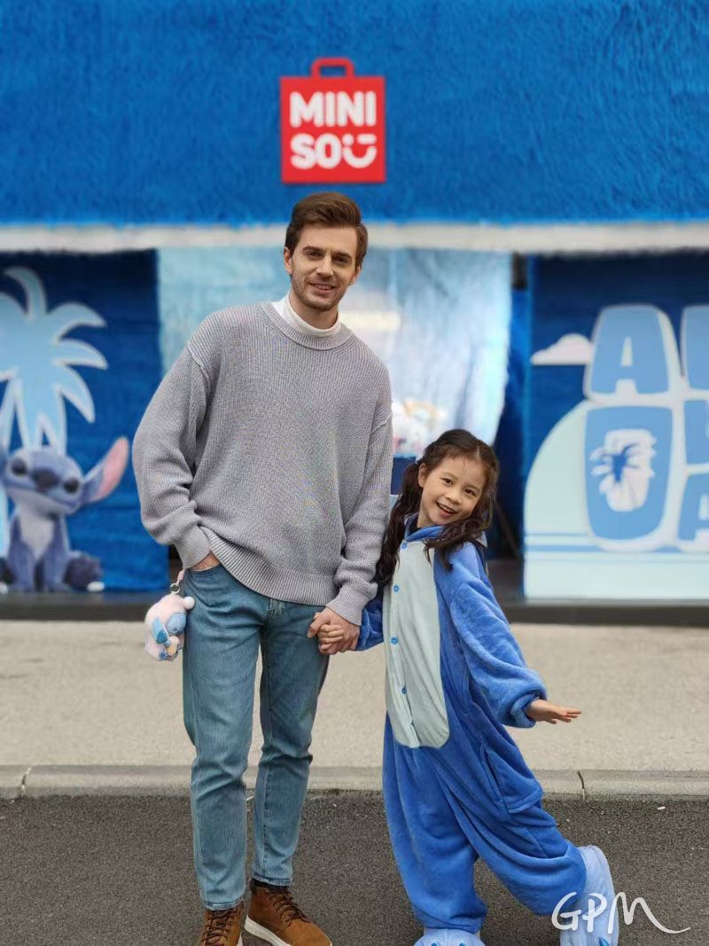 微信图片_20250311142928.jpg