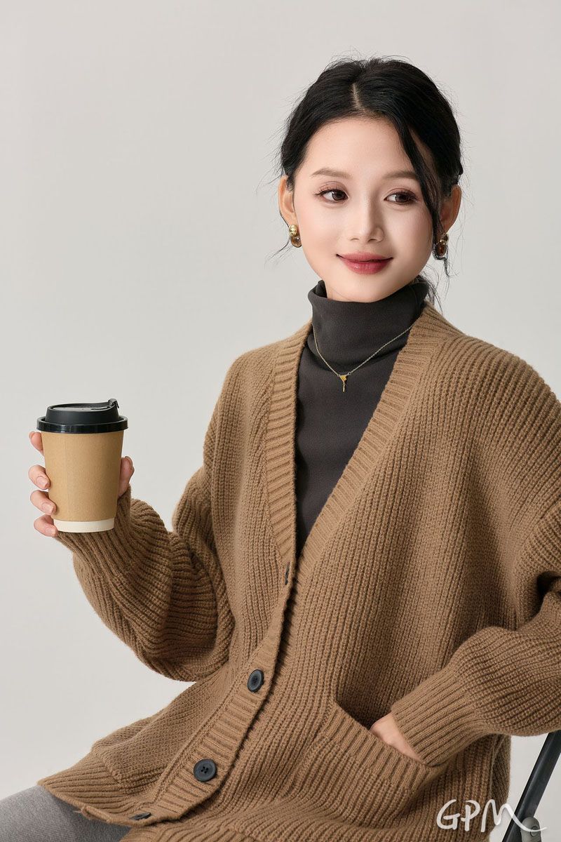 微信图片_20250311140140.jpg