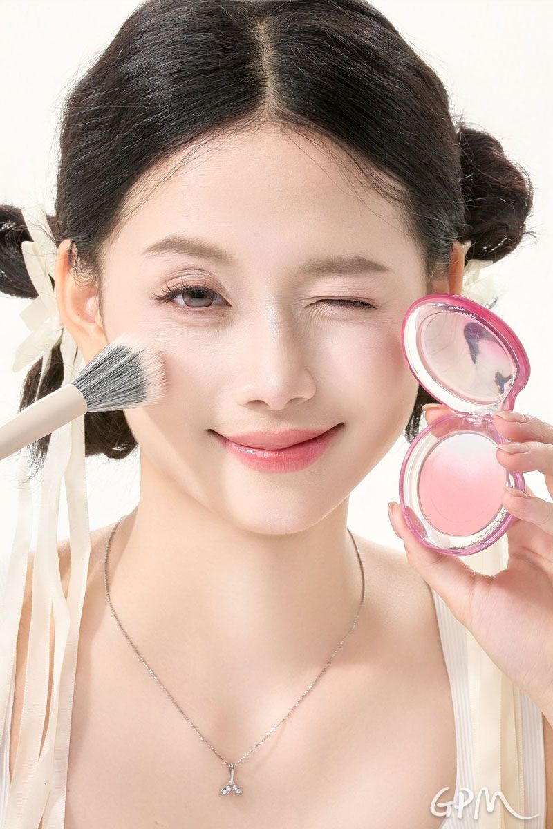 微信图片_20250311140235.jpg