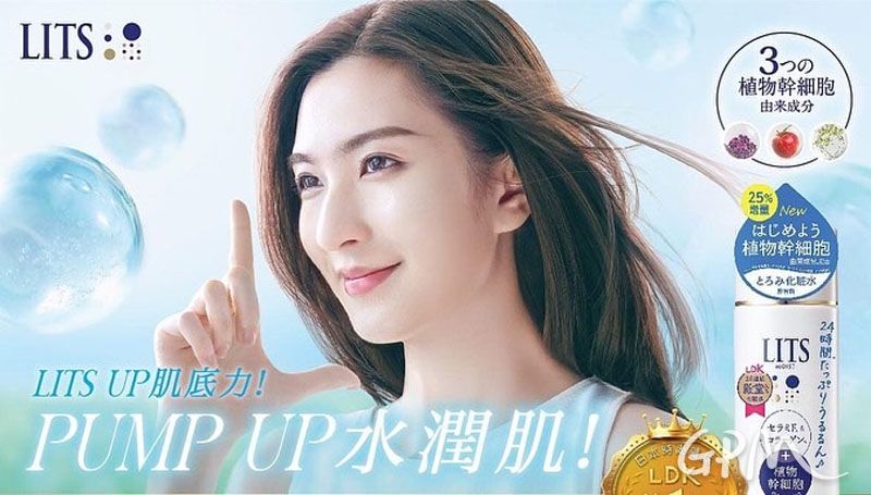 微信图片_20250311140432.jpg