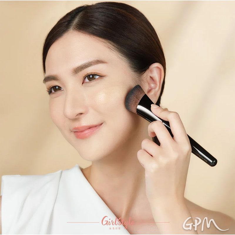 微信图片_20250311140416.jpg