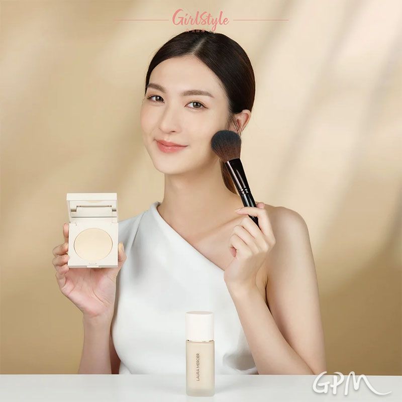 微信图片_20250311140419.jpg