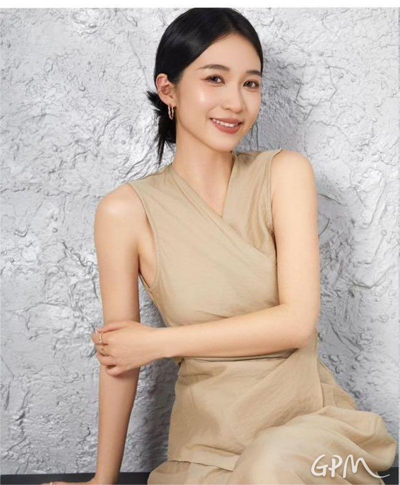 微信图片_20250311141559(1)(31).jpg