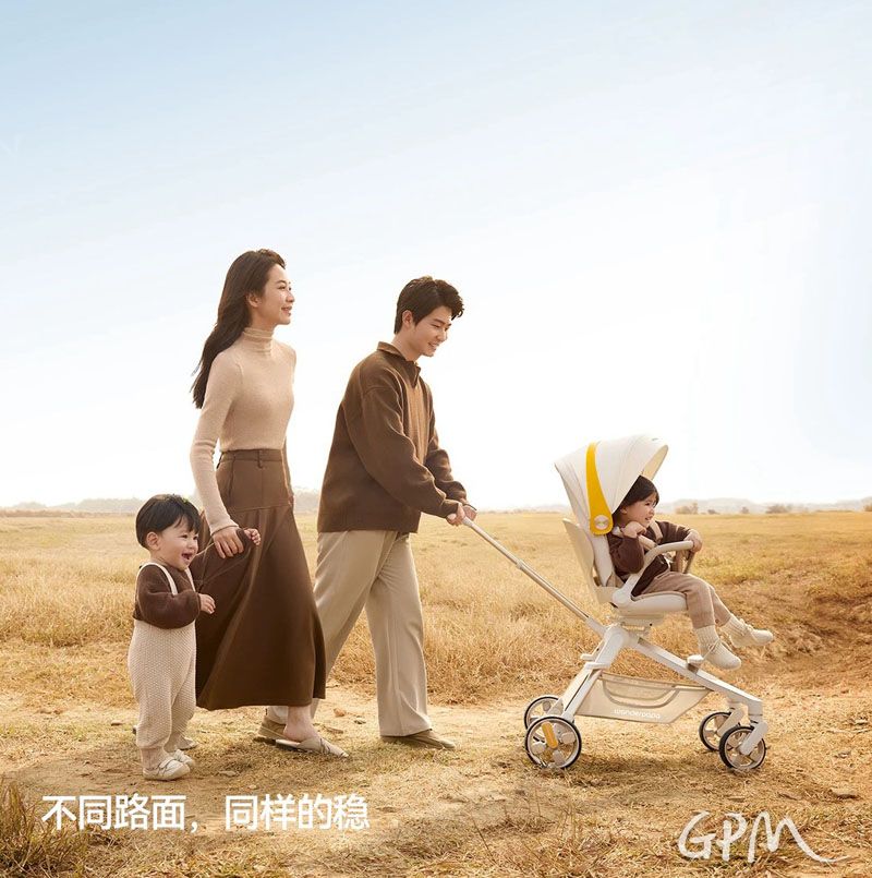 微信图片_20250311141613.jpg
