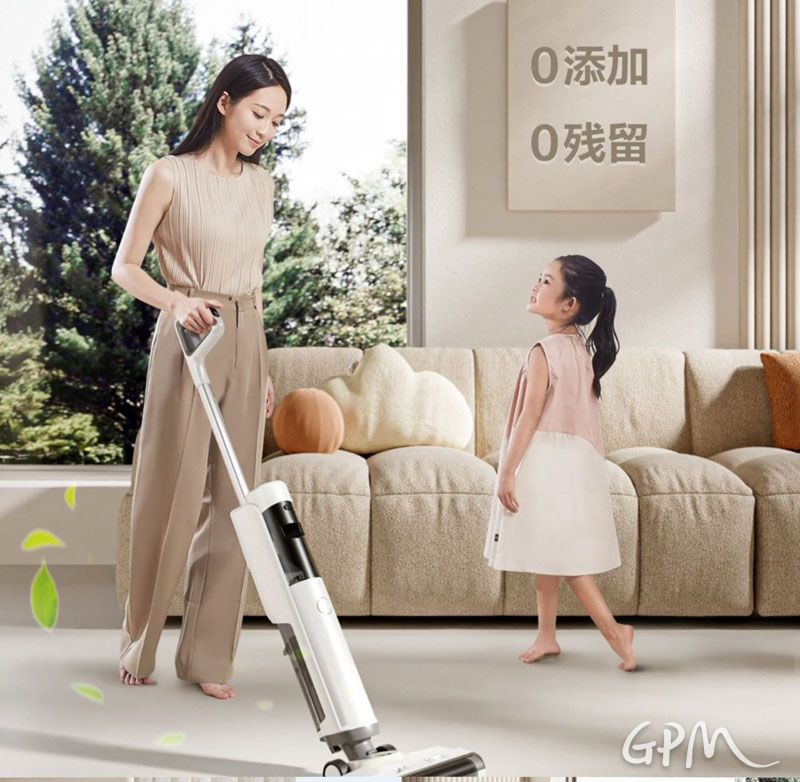 微信图片_20250311141620.jpg