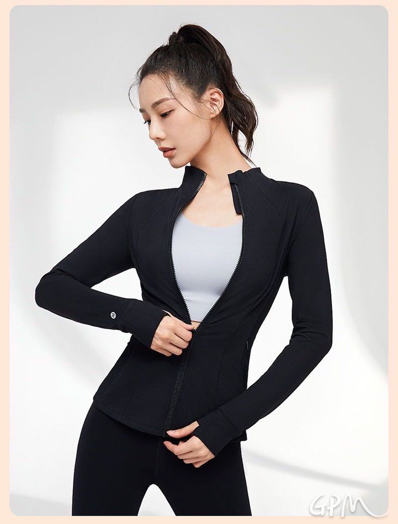 微信图片_20250313164358.jpg