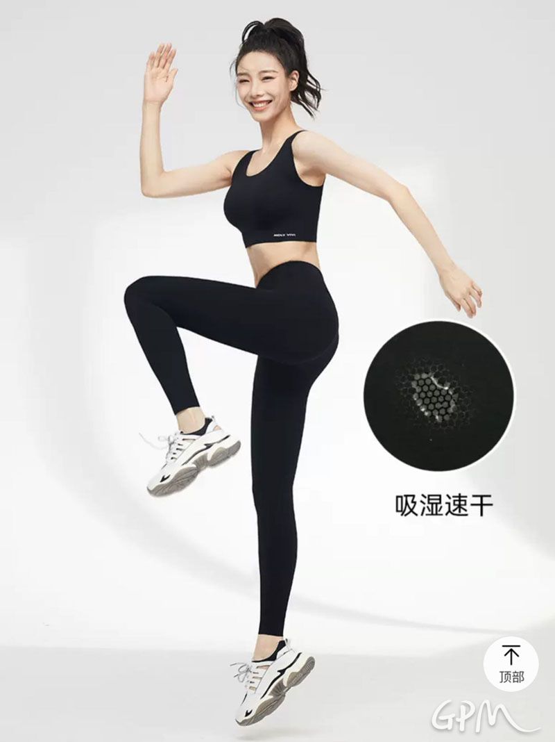 微信图片_20250313164400.jpg