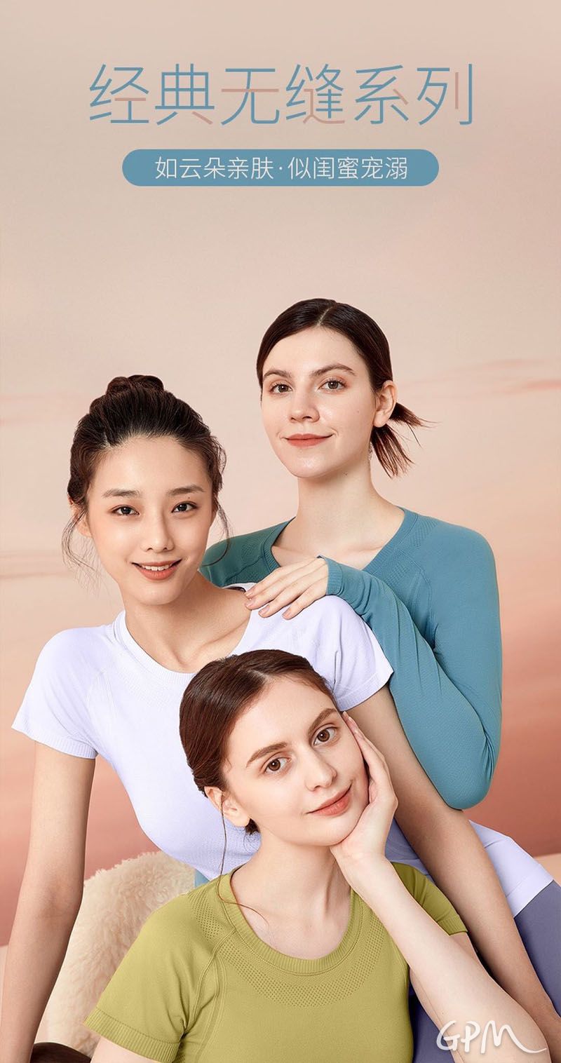 微信图片_20250313164407.jpg