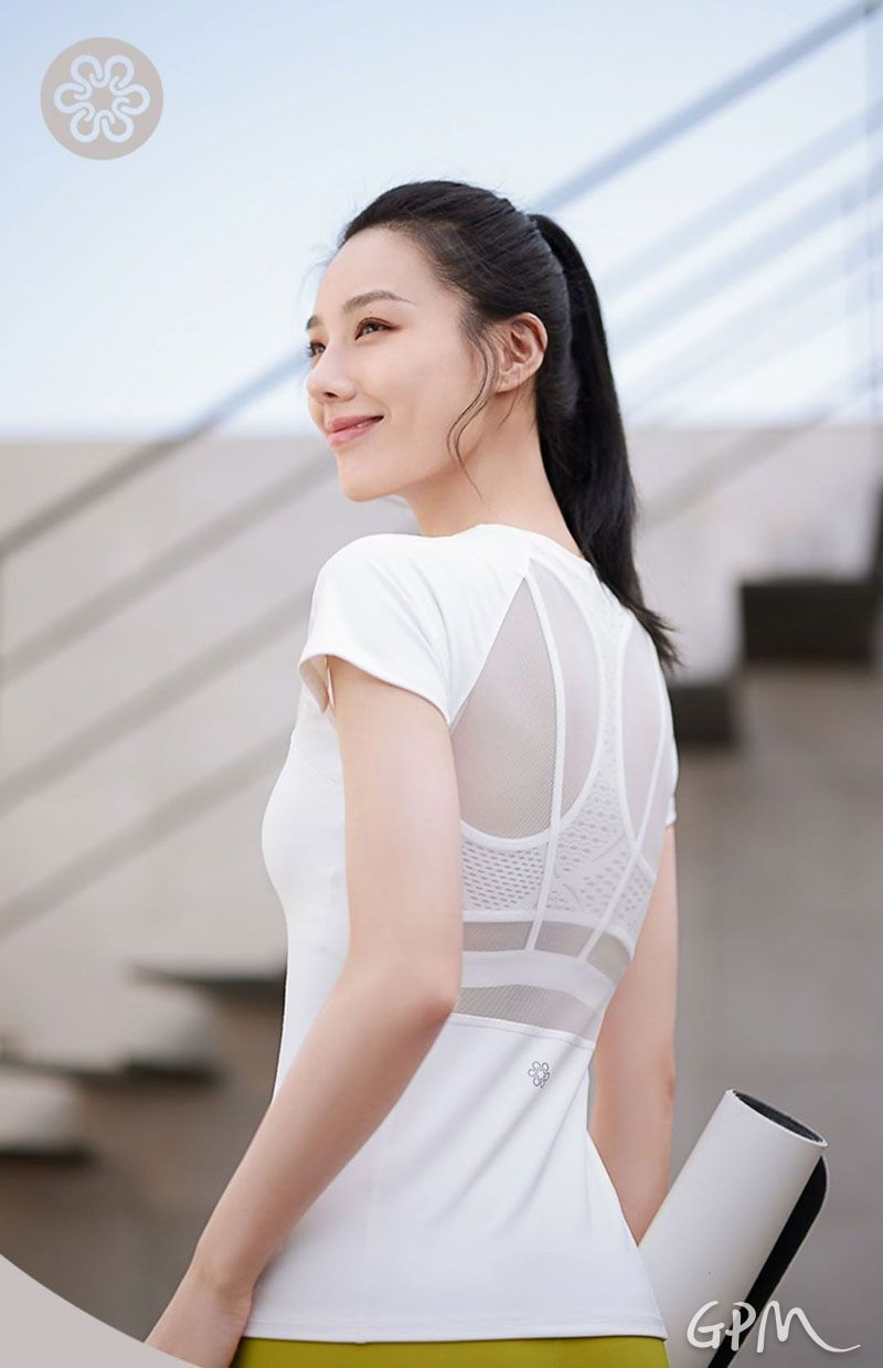微信图片_20250313164425.jpg