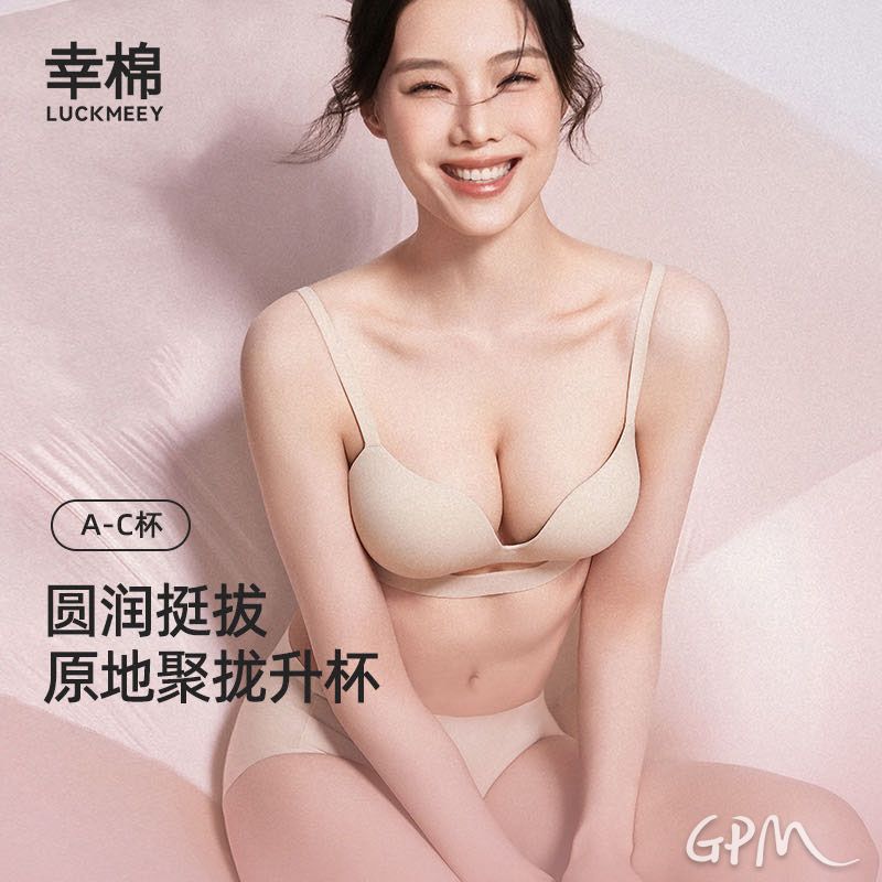 微信图片_20250313164340.jpg