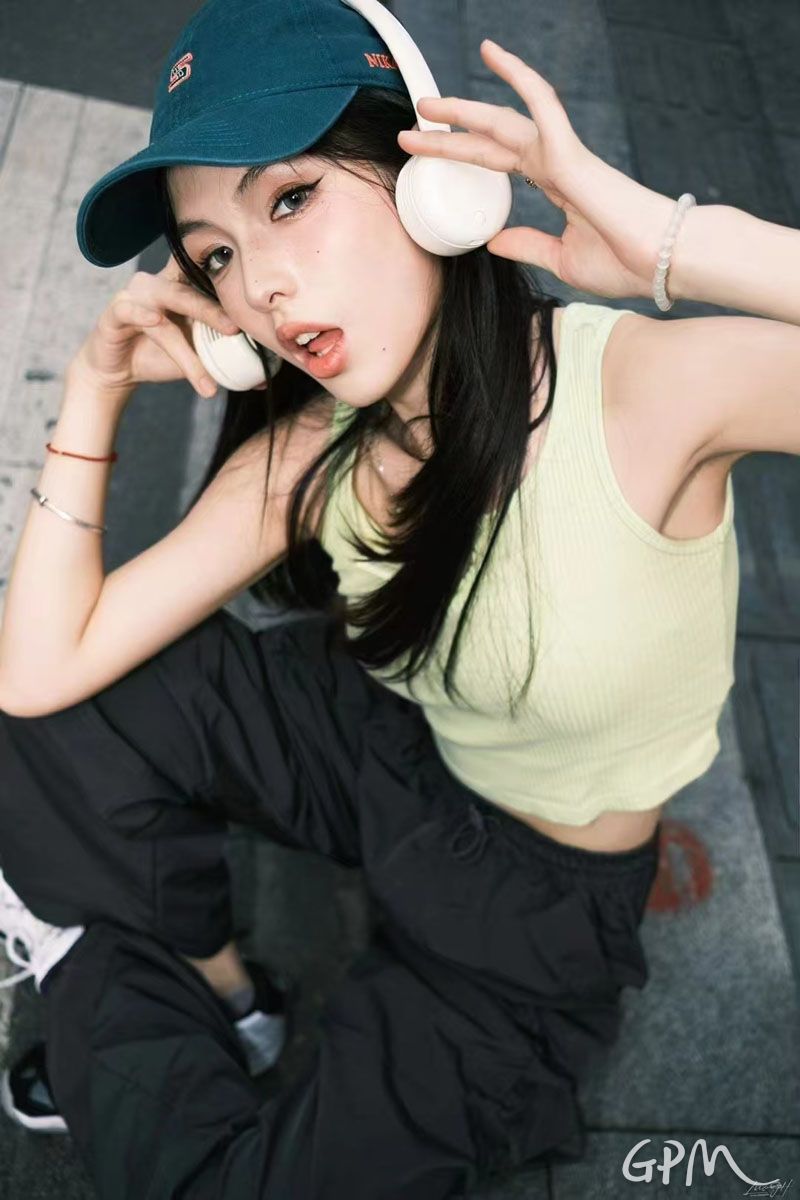微信图片_20250313145756.jpg