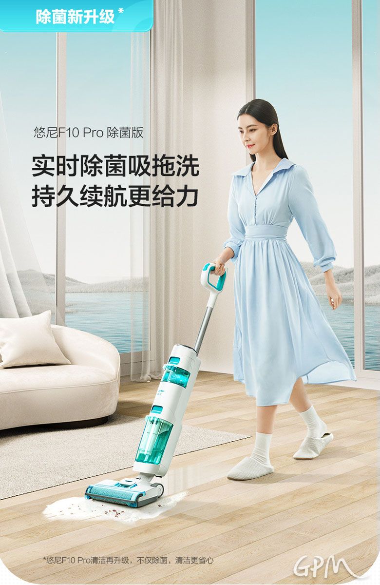 微信图片_20250315112846.jpg