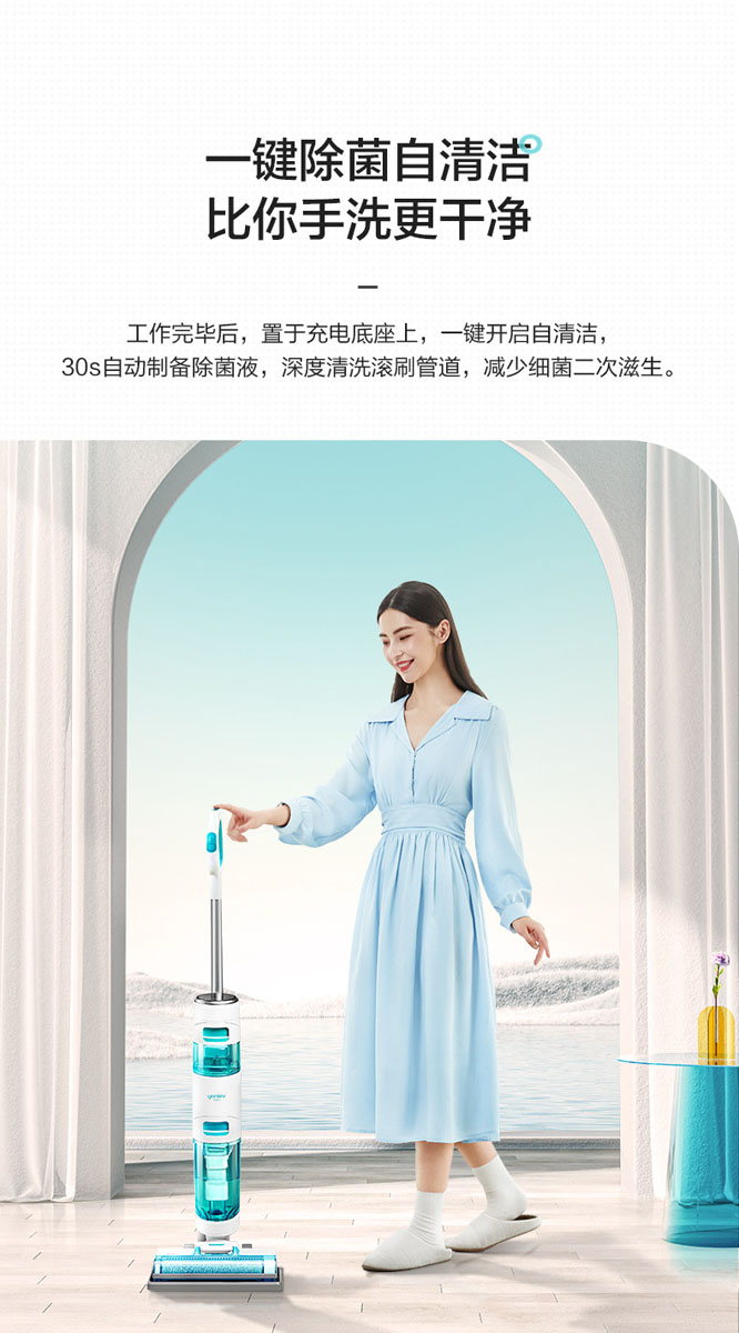 微信图片_20250315112848.jpg