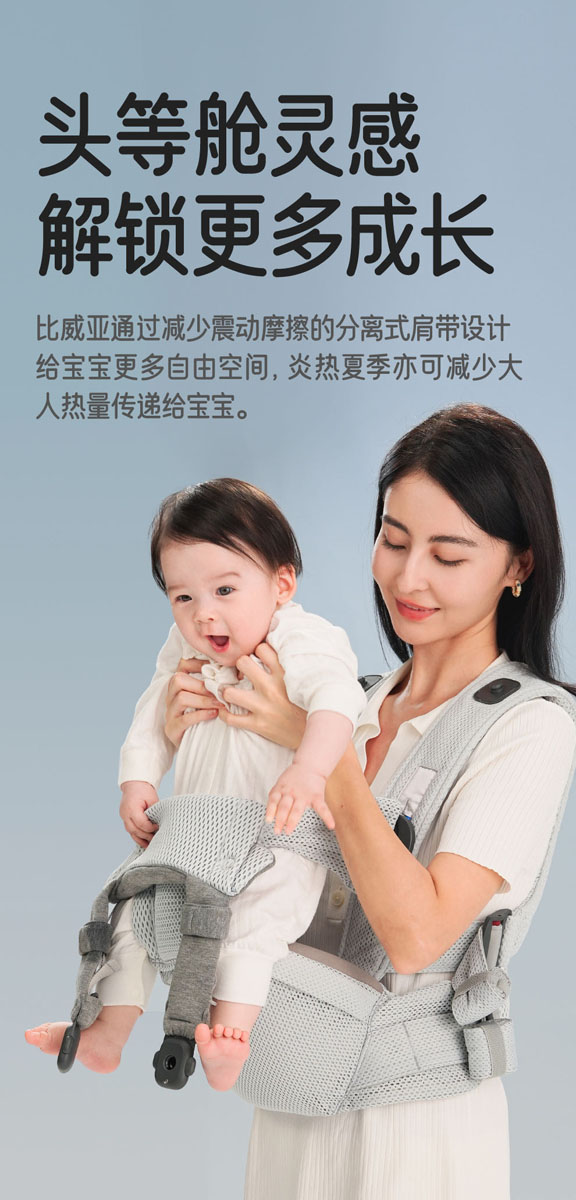 微信图片_20250315112844.jpg