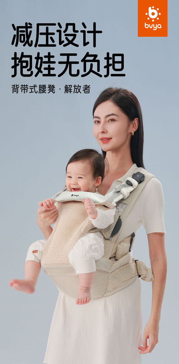 微信图片_20250315112841.jpg