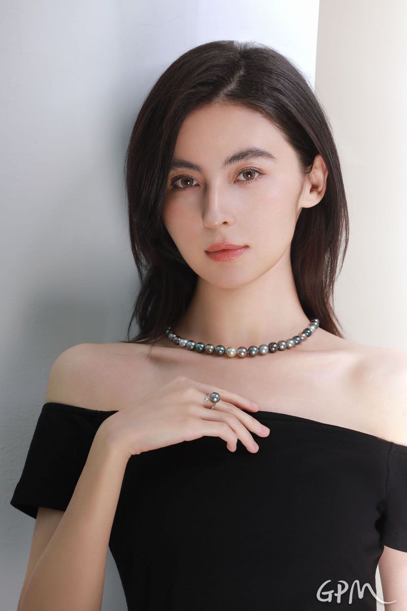 微信图片_20250315112839.jpg