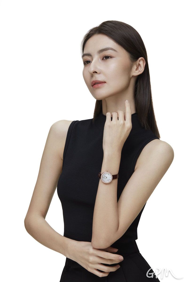 微信图片_20250315112835.jpg