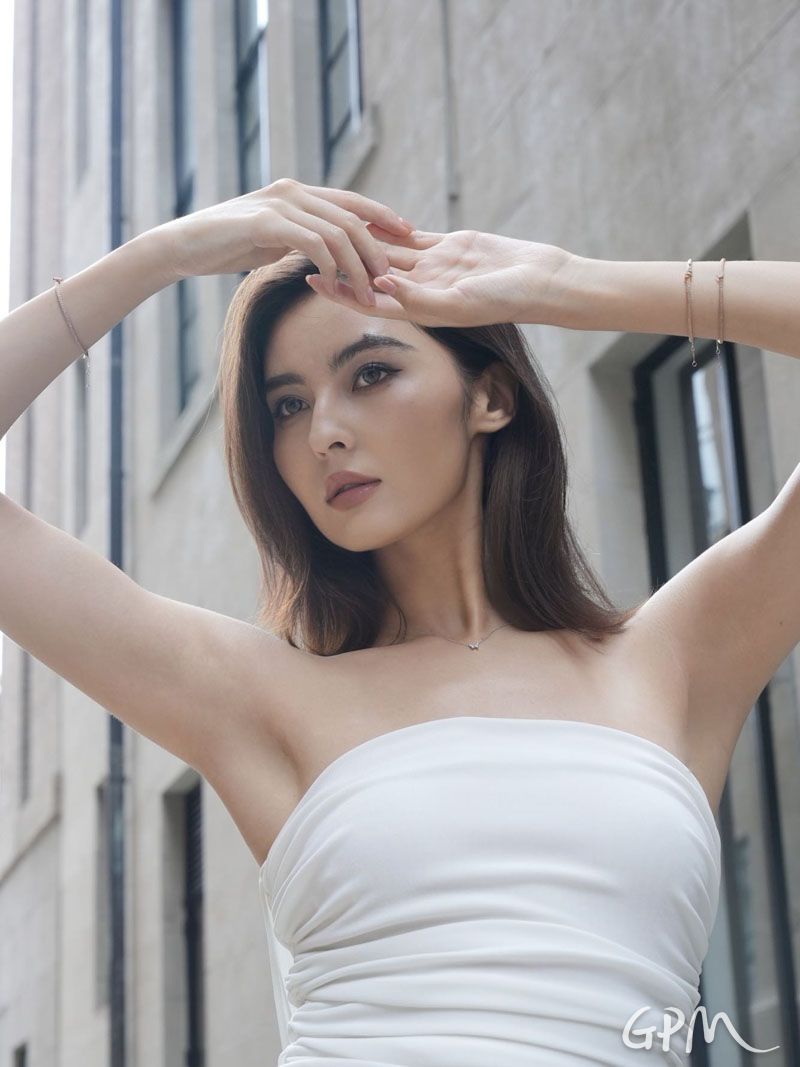 微信图片_20250315112900.jpg