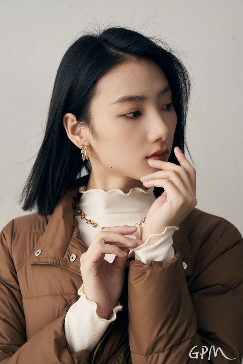 微信图片_20250318144709.jpg