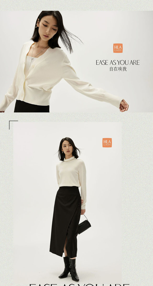 微信图片_20250318144723.jpg