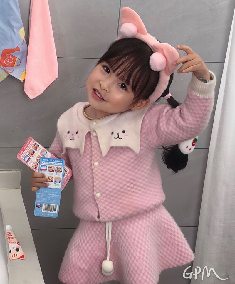 微信图片_20250321163425.jpg