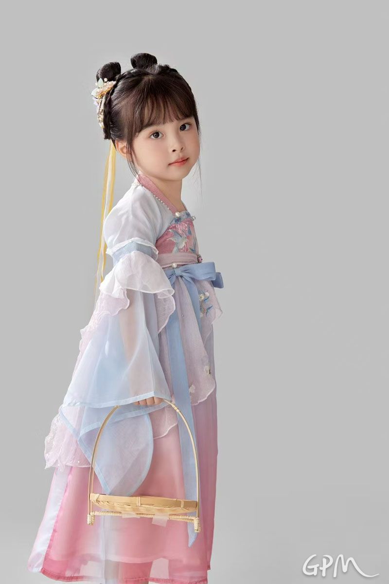 微信图片_20250321164510.jpg