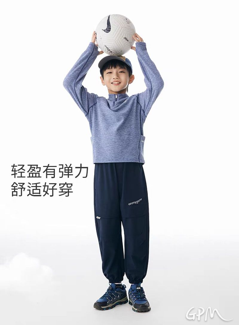 微信图片_20250322094828.jpg