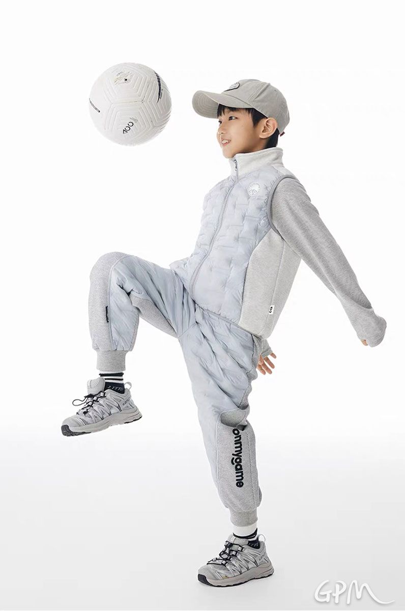 微信图片_20250322094809.jpg