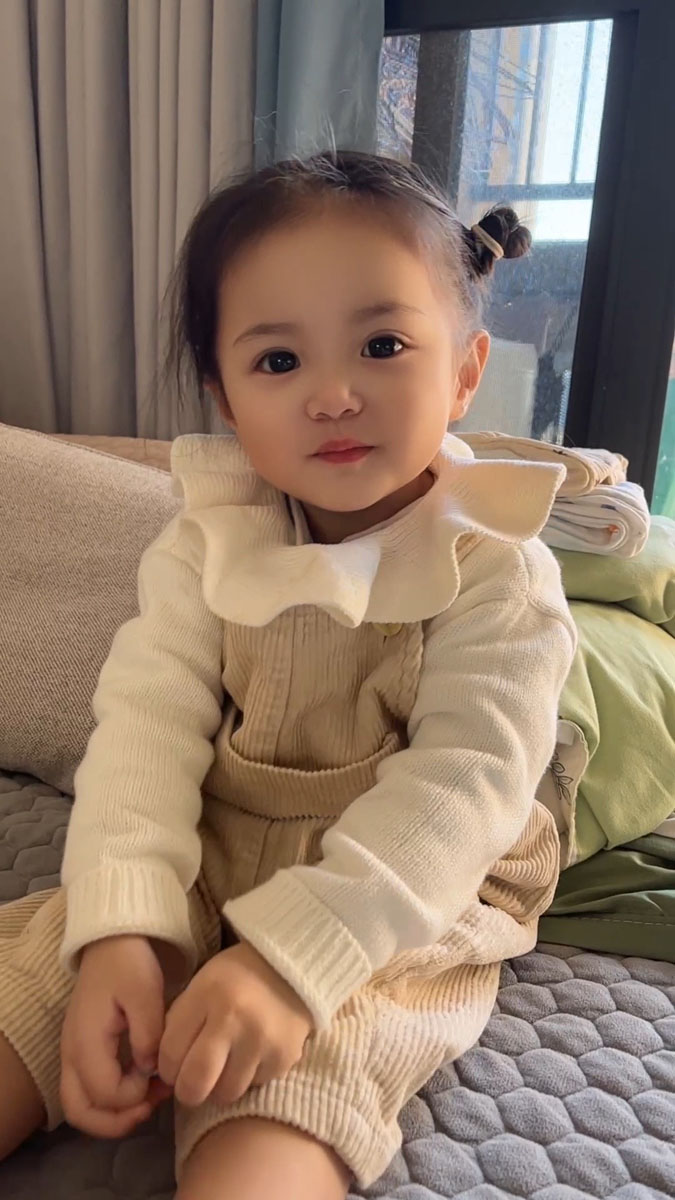 微信图片_20250322104106.jpg