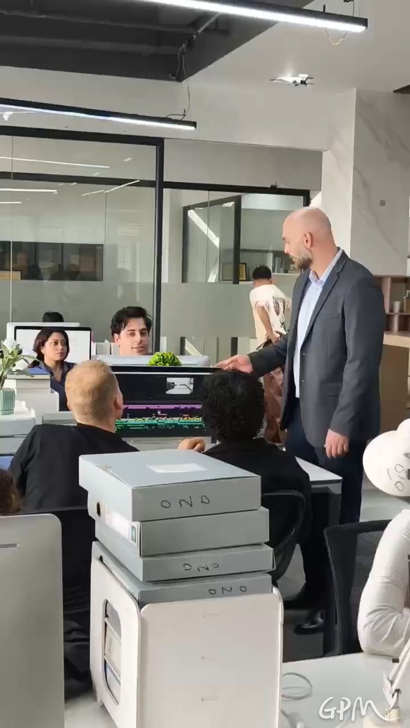 WeChat_20250322093120.jpg