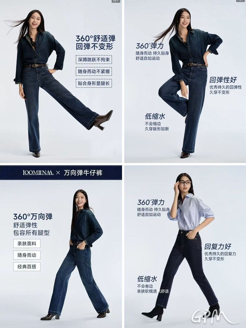 微信图片_20250322114834.jpg