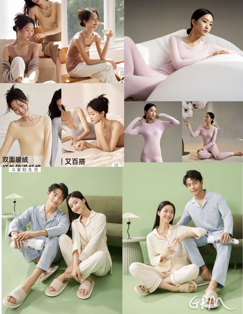 微信图片_20250322114859.jpg