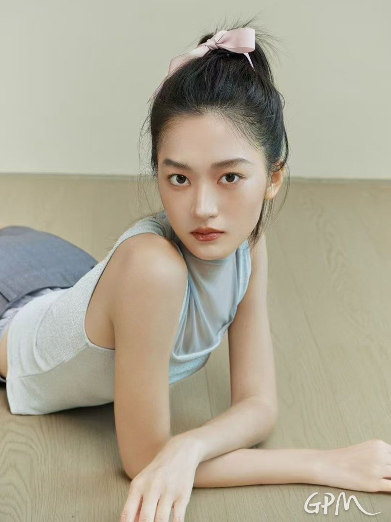 微信图片_20250324093814.jpg