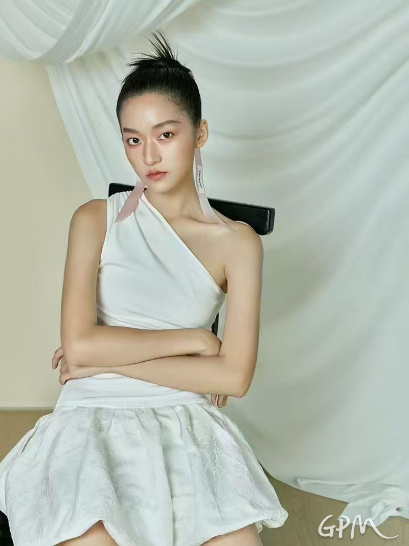 微信图片_20250324093819.jpg