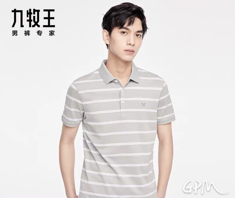 微信图片_20250324095134.jpg