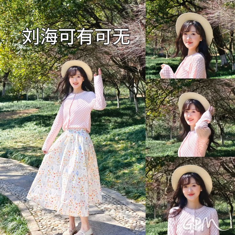 微信图片_20250324103524.jpg