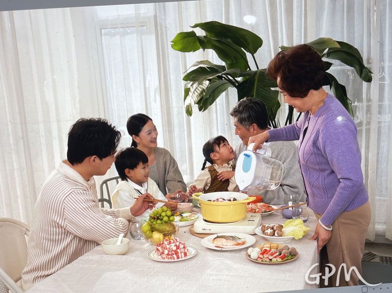 微信图片_20250324103556.jpg