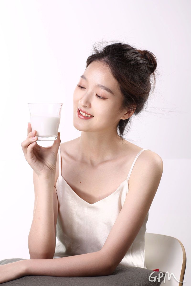 微信图片_20250324104242.jpg