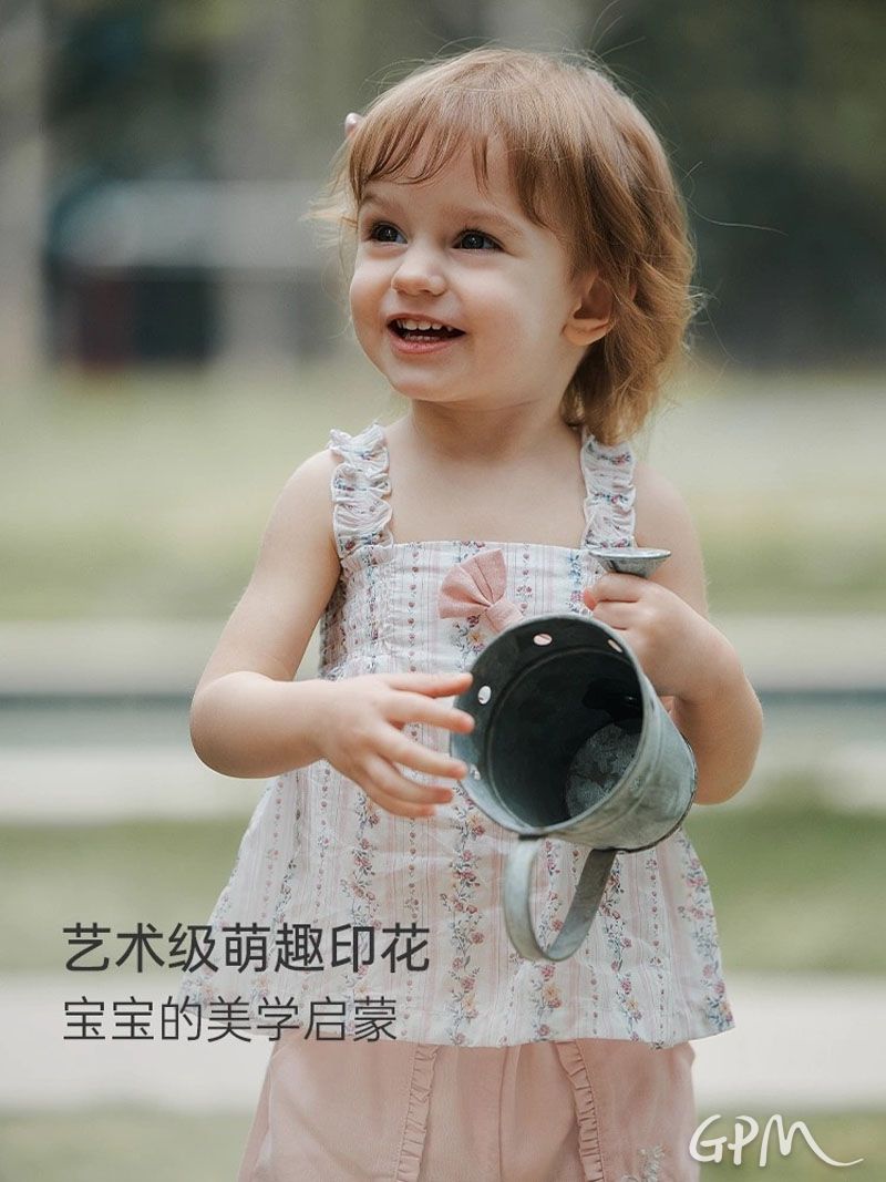 微信图片_20250324151342.jpg