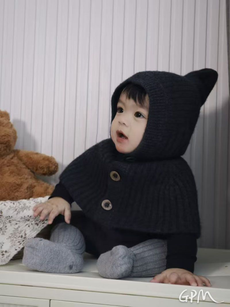 微信图片_20250324165333.jpg