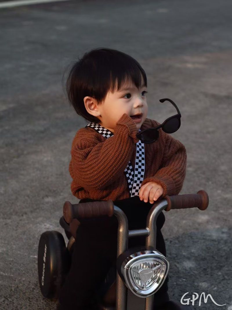 微信图片_20250324165347.jpg