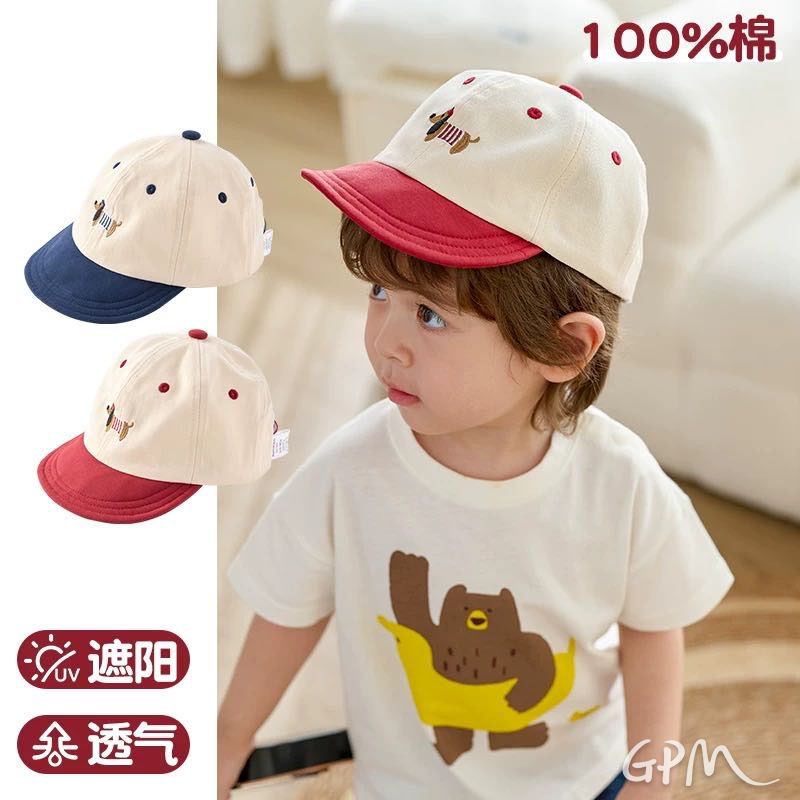 微信图片_20250324172048.jpg