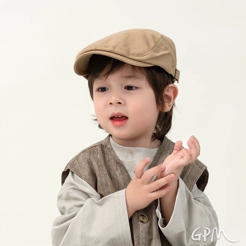 微信图片_20250324172112.jpg