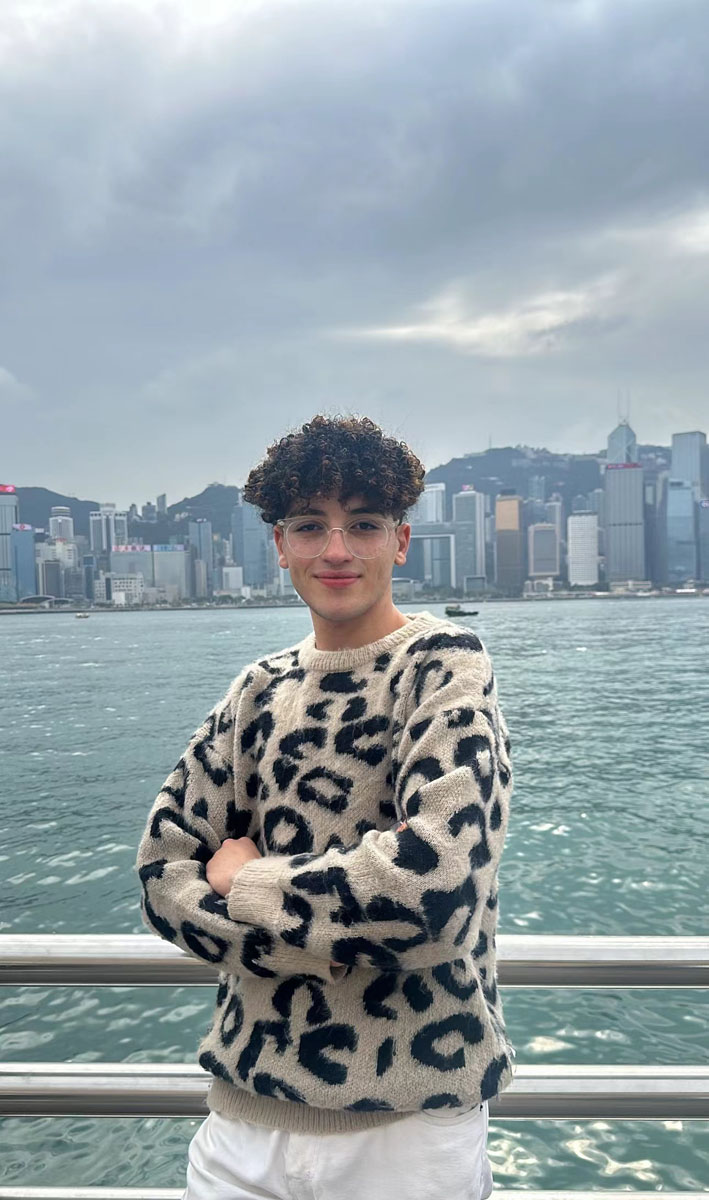 微信图片_20250321103640.jpg