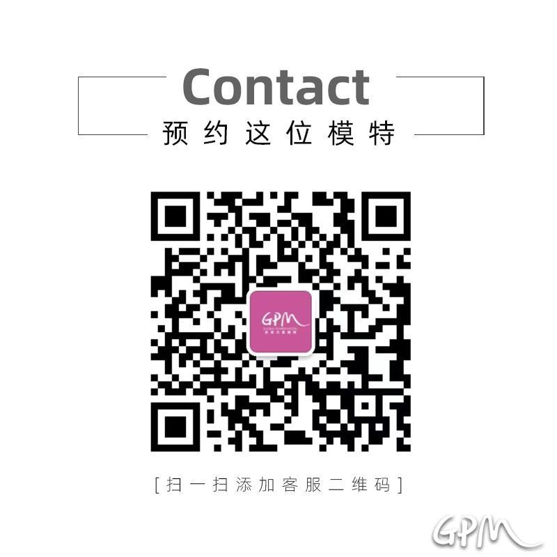 2da5ff35a94d65c2c4f5115baa626919_2-25032610220c08.jpg